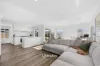 49 Lunar Avenue, Australind, WA 6233-Image
