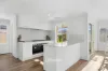 49 Lunar Avenue, Australind, WA 6233-Image