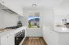 49 Lunar Avenue, Australind, WA 6233-Image