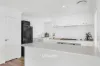 49 Lunar Avenue, Australind, WA 6233-Image