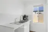 49 Lunar Avenue, Australind, WA 6233-Image