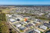 49 Lunar Avenue, Australind, WA 6233-Image