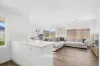49 Lunar Avenue, Australind, WA 6233-Image
