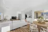 49 Lunar Avenue, Australind, WA 6233-Image
