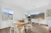 49 Lunar Avenue, Australind, WA 6233-Image