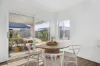 49 Lunar Avenue, Australind, WA 6233-Image