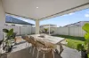 49 Lunar Avenue, Australind, WA 6233-Image
