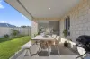 49 Lunar Avenue, Australind, WA 6233-Image
