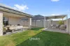 49 Lunar Avenue, Australind, WA 6233-Image