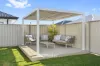 49 Lunar Avenue, Australind, WA 6233-Image