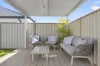 49 Lunar Avenue, Australind, WA 6233-Image