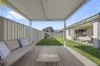 49 Lunar Avenue, Australind, WA 6233-Image