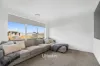 49 Lunar Avenue, Australind, WA 6233-Image