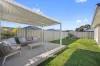 49 Lunar Avenue, Australind, WA 6233-Image