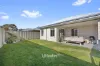 49 Lunar Avenue, Australind, WA 6233-Image