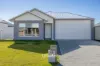49 Lunar Avenue, Australind, WA 6233-Image