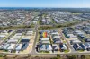 49 Lunar Avenue, Australind, WA 6233-Image