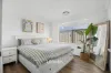 49 Lunar Avenue, Australind, WA 6233-Image