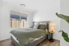 49 Lunar Avenue, Australind, WA 6233-Image