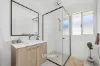 49 Lunar Avenue, Australind, WA 6233-Image
