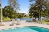 49 Lurnea Crescent, Mountain Creek, Qld 4557