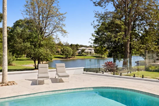49 Lurnea Crescent, Mountain Creek, Qld 4557
