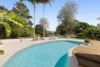49 Lurnea Crescent, Mountain Creek, Qld 4557-Image