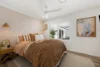 49 Lurnea Crescent, Mountain Creek, Qld 4557-Image