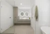 49 Lurnea Crescent, Mountain Creek, Qld 4557-Image