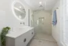 49 Lurnea Crescent, Mountain Creek, Qld 4557-Image
