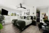 49 Lurnea Crescent, Mountain Creek, Qld 4557-Image