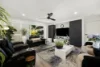 49 Lurnea Crescent, Mountain Creek, Qld 4557-Image