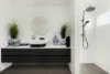 49 Lurnea Crescent, Mountain Creek, Qld 4557-Image