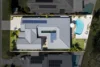 49 Lurnea Crescent, Mountain Creek, Qld 4557-Image