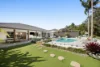 49 Lurnea Crescent, Mountain Creek, Qld 4557-Image