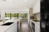 49 Lurnea Crescent, Mountain Creek, Qld 4557-Image