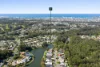 49 Lurnea Crescent, Mountain Creek, Qld 4557-Image