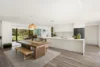 49 Lurnea Crescent, Mountain Creek, Qld 4557-Image