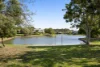 49 Lurnea Crescent, Mountain Creek, Qld 4557-Image