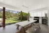 49 Lurnea Crescent, Mountain Creek, Qld 4557-Image