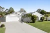 49 Lurnea Crescent, Mountain Creek, Qld 4557-Image