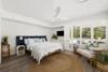 49 Lurnea Crescent, Mountain Creek, Qld 4557-Image