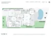49 Lurnea Crescent, Mountain Creek, Qld 4557-Floorplan