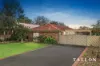 49 Lyall Street, Hastings, Vic 3915