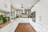 49 Lyall Street, Hastings, Vic 3915-Image