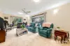 49 Lyall Street, Hastings, Vic 3915-Image