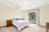 49 Lyall Street, Hastings, Vic 3915-Image