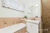 49 Lyall Street, Hastings, Vic 3915-Image