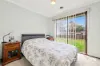 49 Lyall Street, Hastings, Vic 3915-Image