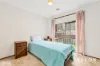 49 Lyall Street, Hastings, Vic 3915-Image